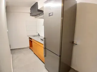 Loft en Can Baró