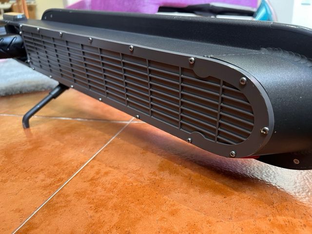 Patinete electrico Xiaomi M365