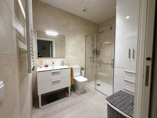 Piso en venta en Palau-solità i Plegamans