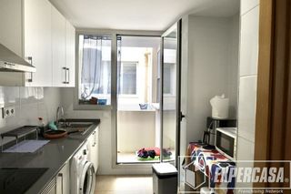 Piso en venta en Vilamarxant