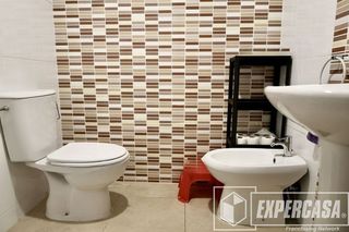 Piso en venta en Vilamarxant