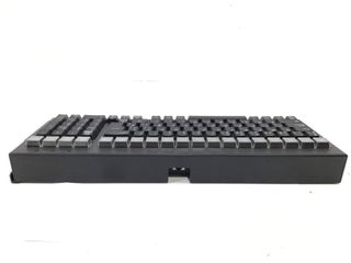 teclado alfanumerico mustek mkb-800m