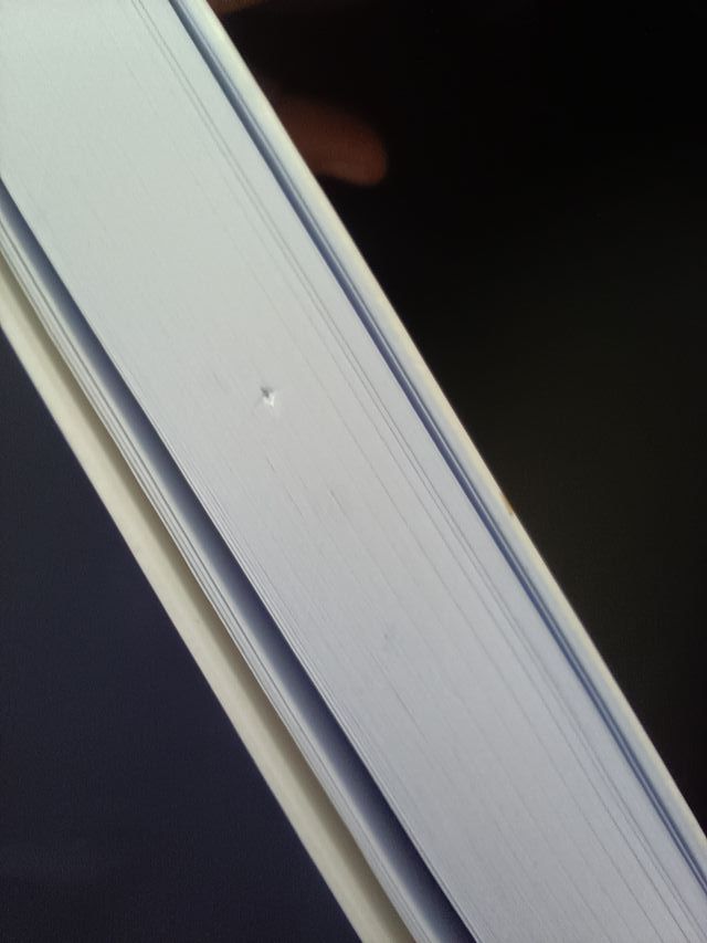 Intervención psicológica en obesidad