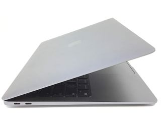 portatil apple apple macbook air m1 8-core 3.2/7 13 (2020) (a2337)