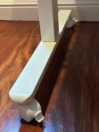 Escritorio Elevable Ajustable