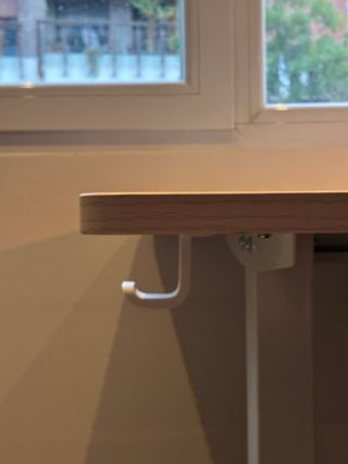 Escritorio Elevable Ajustable