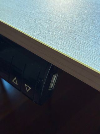 Escritorio Elevable Ajustable