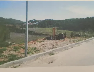 Terreno en venta. Zona Esplai del Penedés. 400m2