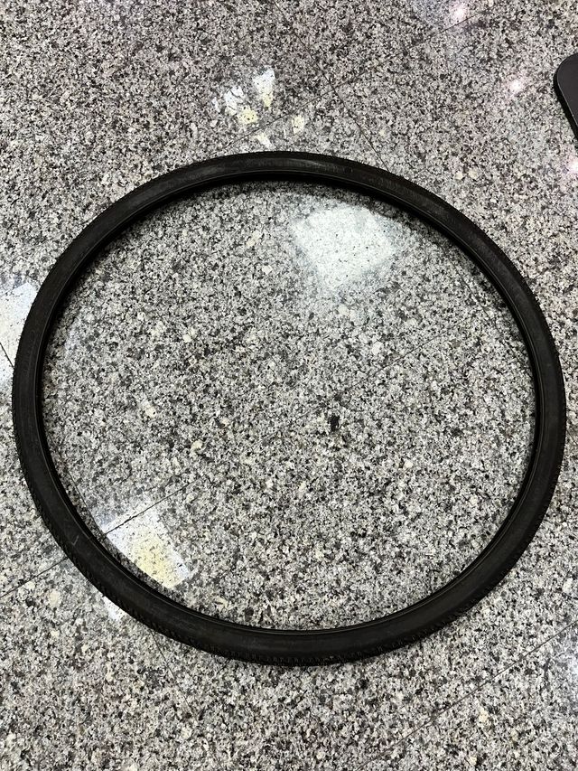 Juego Cubiertas 28x1 1/2