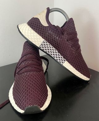 Adidas Deerupt Runner