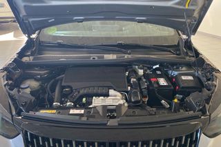 Peugeot 2008   GT Pack Puretech 130 SS EAT8 
