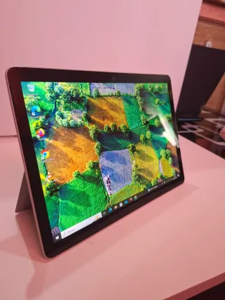 Microsoft Surface Go 2 Windows 10
