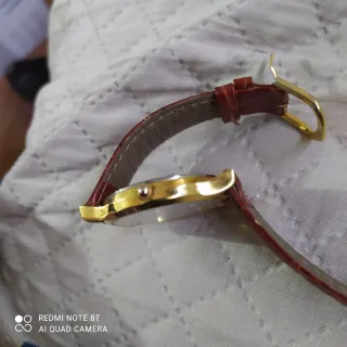 Reloj Viceroy Clásico Caballero Cuarzo