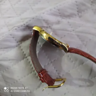 Reloj Viceroy Clásico Caballero Cuarzo