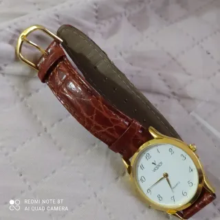 Reloj Viceroy Clásico Caballero Cuarzo