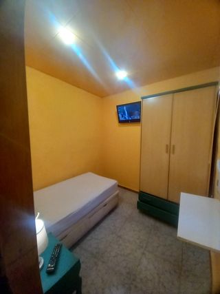 Habitación en alquiler