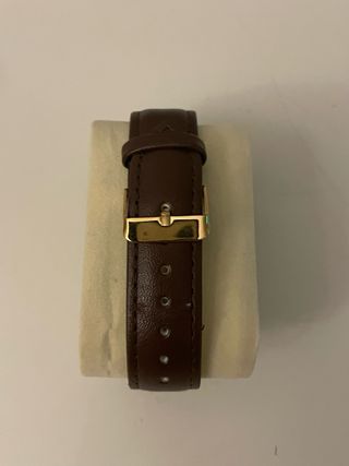 Orologio Citizen Cronografo Quarzo Uomo