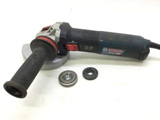 radial bosch gws 17-125 professional
