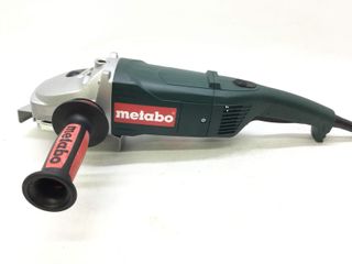 radial metabo wn 23-180