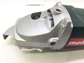radial metabo wn 23-180