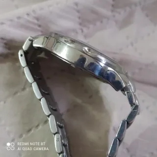 Reloj Viceroy Cronógrafo Caballero Cuarzo