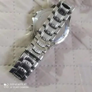 Reloj Viceroy Cronógrafo Caballero Cuarzo