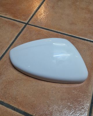Tapa Retrovisor Derecho Peugeot 308