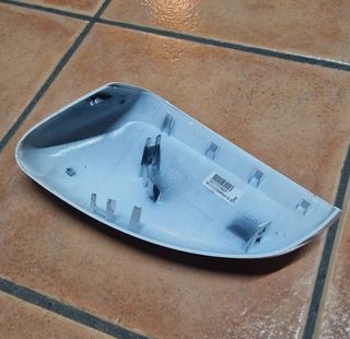 Tapa Retrovisor Derecho Peugeot 308