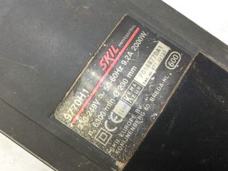 radial skil 9770h1