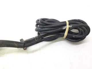 radial skil 9770h1