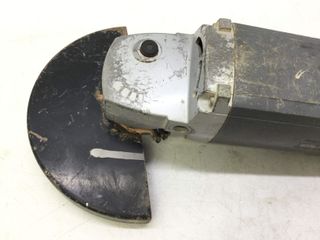 radial skil 9770h1