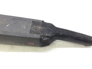 radial skil 9770h1