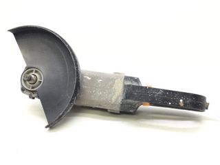 radial fartools bg230b