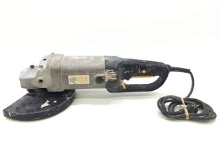 radial fartools bg230b