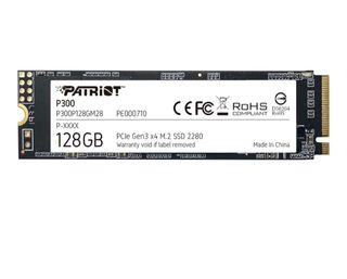 Placa Aorus B550 Elite + Ryzen 5600X + 16GB RAM