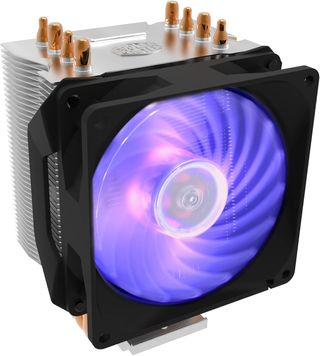 Placa Aorus B550 Elite + Ryzen 5600X + 16GB RAM