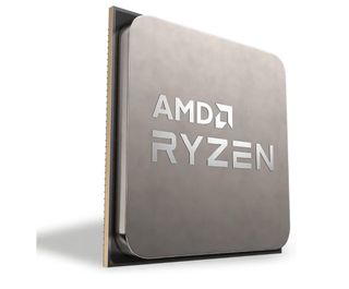 Placa Aorus B550 Elite + Ryzen 5600X + 16GB RAM