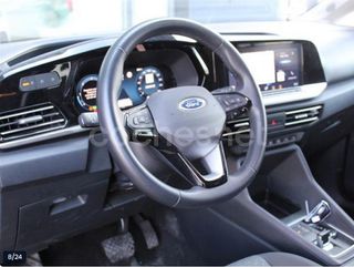 Ford Grand Tourneo Connec 2024