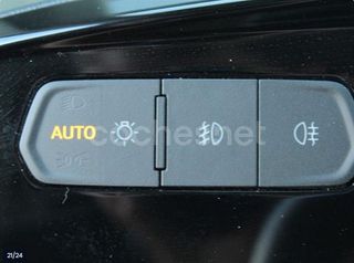 Ford Grand Tourneo Connec 2024