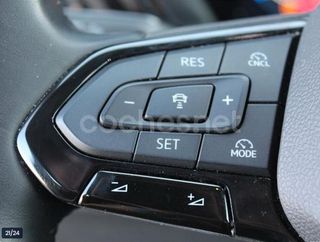 Ford Grand Tourneo Connec 2024