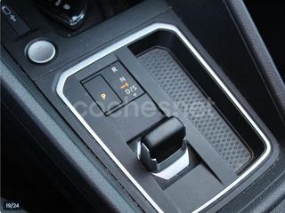 Ford Grand Tourneo Connec 2024