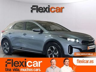 Kia XCeed 1.5 T-GDi Drive 118kW (160CV) - 5P (2023)