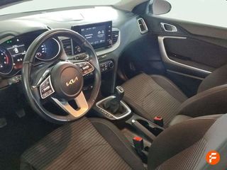 Kia XCeed 1.5 T-GDi Drive 118kW (160CV) - 5P (2023)