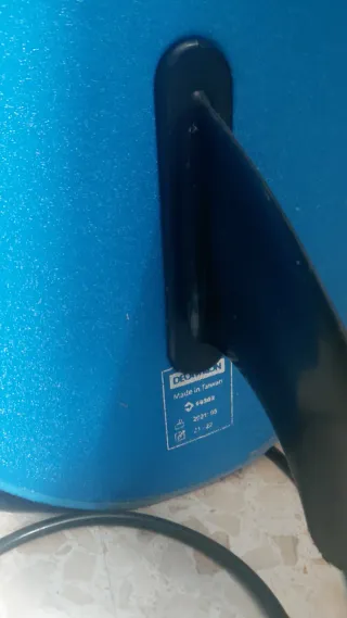 Tabla de surf OLAIAN Decathlon para niños