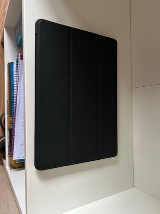 Apple iPad 7 (2019)