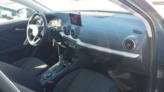 Audi Q2 Advanced 30 Tdi 85kw (116cv) S Tronic