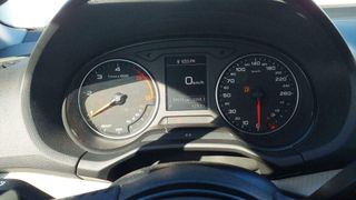 Audi Q2 Advanced 30 Tdi 85kw (116cv) S Tronic