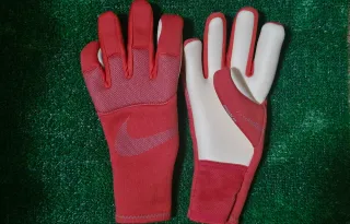 Guantes Portero Nike GK Dynamic Fit