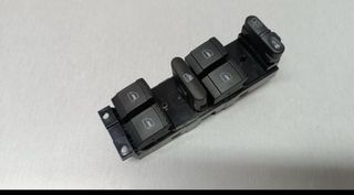 Botonera Elevalunas VW Sharan / Seat Alhambra