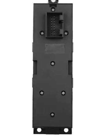 Botonera Elevalunas VW Sharan / Seat Alhambra